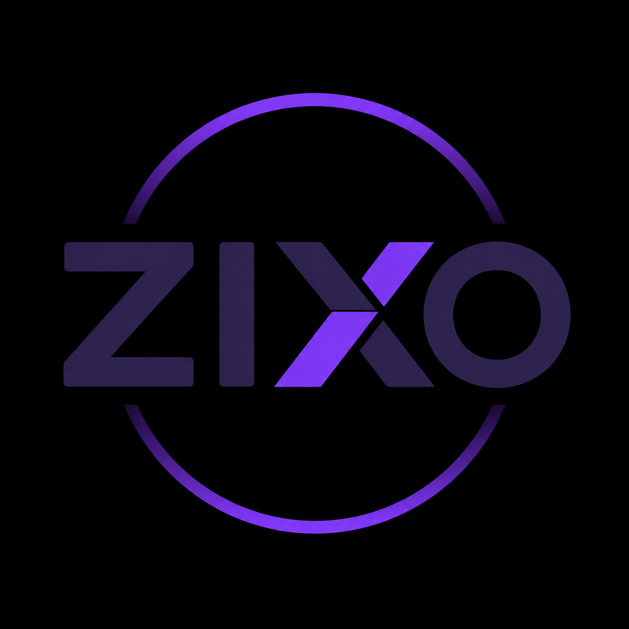 ZIXO Classified