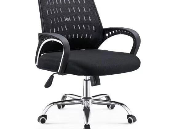 Mercedes chair in Rawalpindi