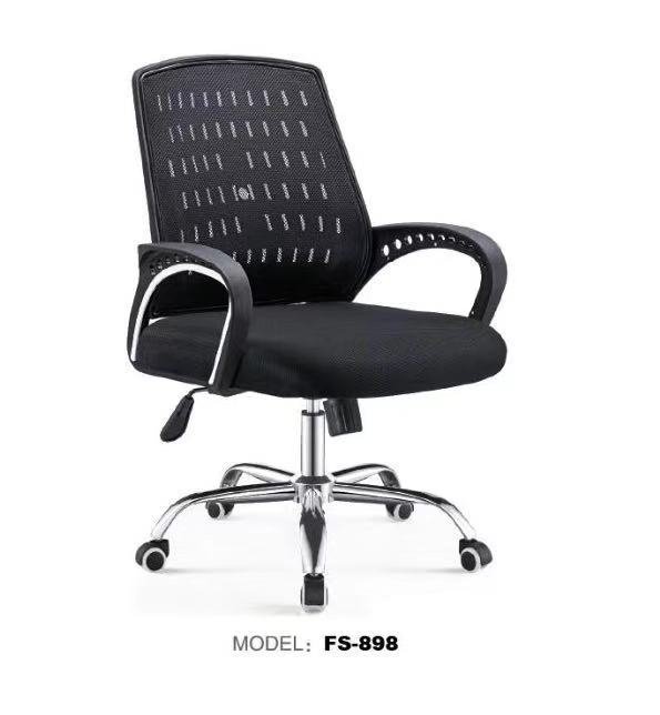 Computer chair in Rawalpindi