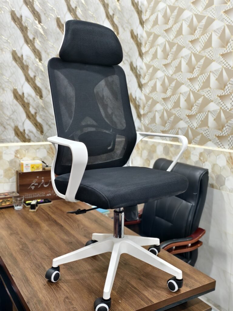 Mercedes chair in Rawalpindi