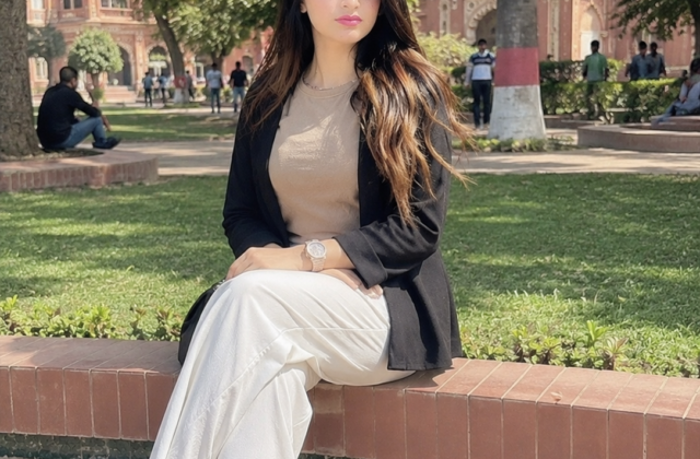 Pakistan’s Best POS Online / Offline Solution in Lahore