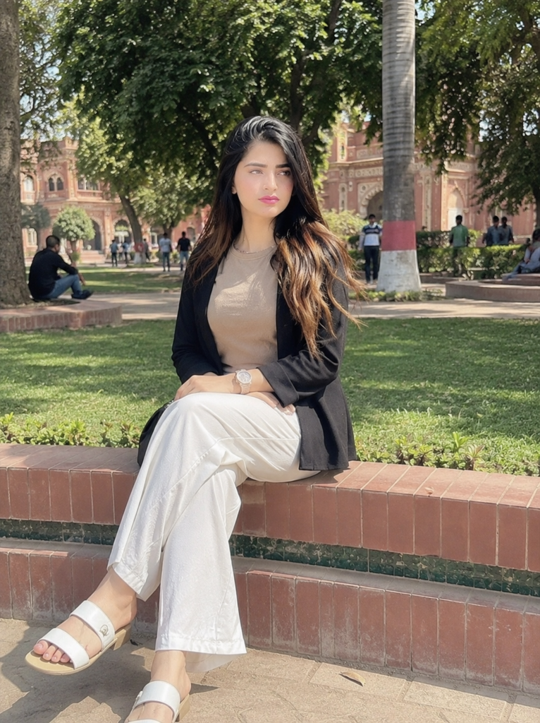 Event and parties gf in Islamabad