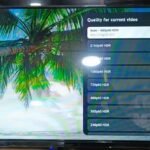 32 , 43 , 48 , 50 INCH SMART 4k LED TV BORDERLESS SAMSUNG , GOOGLE TV in Karachi