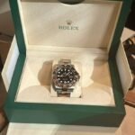 WE BUY Rolex Cartier Omega Hublot Chopard Breitling Rado Tag Heuer IWC in Peshawar