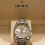 WE BUY Rolex Cartier Omega Hublot Chopard Breitling Rado Tag Heuer IWC in Peshawar