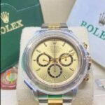 WE BUY Rolex Cartier Omega Hublot Chopard Breitling Rado Tag Heuer IWC in Peshawar