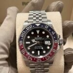 WE BUY Rolex Cartier Omega Hublot Chopard Breitling Rado Tag Heuer IWC in Peshawar