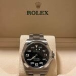 WE BUY Rolex Cartier Omega Hublot Chopard Breitling Rado Tag Heuer IWC in Peshawar