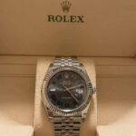 WE BUY Rolex Cartier Omega Hublot Chopard Breitling Rado Tag Heuer IWC in Peshawar