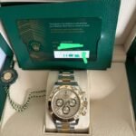 WE BUY Rolex Cartier Omega Hublot Chopard Breitling Rado Tag Heuer IWC in Peshawar