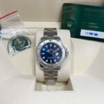 WE BUY Rolex Cartier Omega Hublot Chopard Breitling Rado Tag Heuer IWC in Peshawar