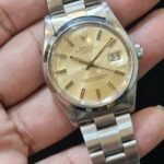 i Buy Swiss made watches like Rolex Omega Cartiar Rado Tag Heuer in Lahore