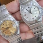 i Buy Swiss made watches like Rolex Omega Cartiar Rado Tag Heuer in Lahore