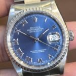 i Buy Swiss made watches like Rolex Omega Cartiar Rado Tag Heuer in Lahore