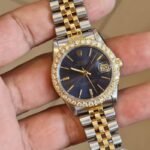 i Buy Swiss made watches like Rolex Omega Cartiar Rado Tag Heuer in Lahore