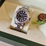 i Buy Swiss made watches like Rolex Omega Cartiar Rado Tag Heuer in Lahore