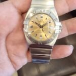 i Buy Swiss made watches like Rolex Omega Cartiar Rado Tag Heuer in Lahore