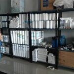 Water filter/ Ro plant/ filtration plant/Domestic Filter in Lahore