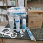 Water filter/ Ro plant/ filtration plant/Domestic Filter in Lahore