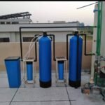 Water filter/ Ro plant/ filtration plant/Domestic Filter in Lahore