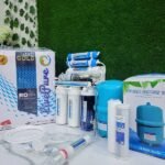 Water filter/ Ro plant/ filtration plant/Domestic Filter in Lahore