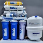 Water filter/ Ro plant/ filtration plant/Domestic Filter in Lahore
