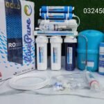 Water filter/ Ro plant/ filtration plant/Domestic Filter in Lahore
