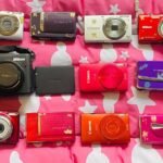 Canon Digital camera in Islamabad