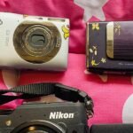 Canon Digital camera in Islamabad