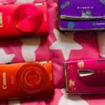 Canon Digital camera in Islamabad