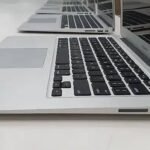 Apple MacBook Air 2013 13″ Core I5 8GB/128GB laptop stock available in Rawalpindi
