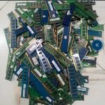 COMPUTER, PC & LAPTOP SCRAP PURCHASE IN BEST MARKET RATES in Karachi