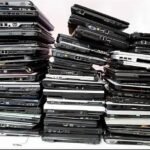 COMPUTER, PC & LAPTOP SCRAP PURCHASE IN BEST MARKET RATES in Karachi