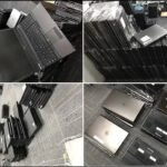 COMPUTER, PC & LAPTOP SCRAP PURCHASE IN BEST MARKET RATES in Karachi