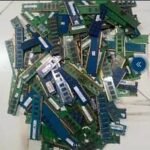 COMPUTER, PC & LAPTOP SCRAP PURCHASE IN BEST MARKET RATES in Karachi