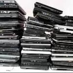 COMPUTER, PC & LAPTOP SCRAP PURCHASE IN BEST MARKET RATES in Karachi