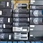 COMPUTER, PC & LAPTOP SCRAP PURCHASE IN BEST MARKET RATES in Karachi