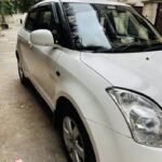 Suzuki Swift Model 2015 (Automatic) in Karachi