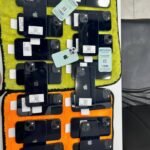 Apple iPhone 13 128GB Brand New Kit Under Warranty in Karachi