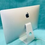 Apple iMac 2019,All in One 21” 4K ,Core i5, 16GB Ram,256SSD, 4GB AMD in Lahore