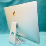Apple iMac 2019,All in One 21” 4K ,Core i5, 16GB Ram,256SSD, 4GB AMD in Lahore
