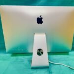 Apple iMac 2019,All in One 21” 4K ,Core i5, 16GB Ram,256SSD, 4GB AMD in Lahore