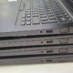 Dell Latitude 5490 Laptop Core i5 8th Gen with Nvidia 2GB Graphics in Rawalpindi