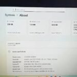 Dell Latitude 5490 Laptop Core i5 8th Gen with Nvidia 2GB Graphics in Rawalpindi