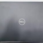 Dell Latitude 5490 Laptop Core i5 8th Gen with Nvidia 2GB Graphics in Rawalpindi