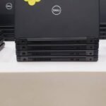 Dell Latitude 5490 Laptop Core i5 8th Gen with Nvidia 2GB Graphics in Rawalpindi