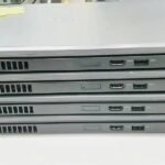 Dell Latitude 5490 Laptop Core i5 8th Gen with Nvidia 2GB Graphics in Rawalpindi