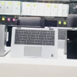 Dell Latitude 7430 touch 360 2 in 1 with Metallic Body 12thGen16GB Ram in Islamabad