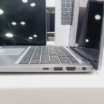 Dell Latitude 7430 touch 360 2 in 1 with Metallic Body 12thGen16GB Ram in Islamabad