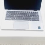 Dell Latitude 7430 touch 360 2 in 1 with Metallic Body 12thGen16GB Ram in Islamabad